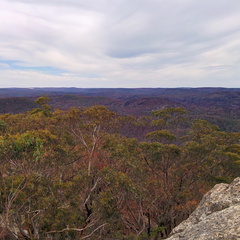 unbenannte Fotosession 20131223 1092